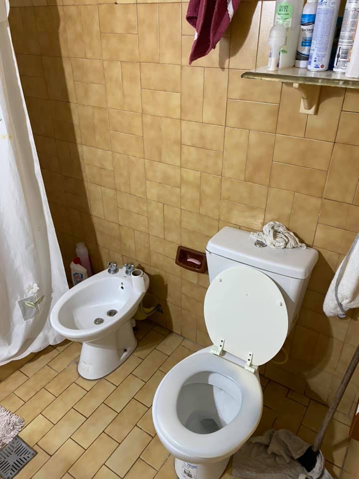 Imperdible!!!! hermosa propiedad Casa amplia en barrio la florida...!!! VENTA O PERMUTA - APTA CRÉDITO HIPOTECARIO....!!