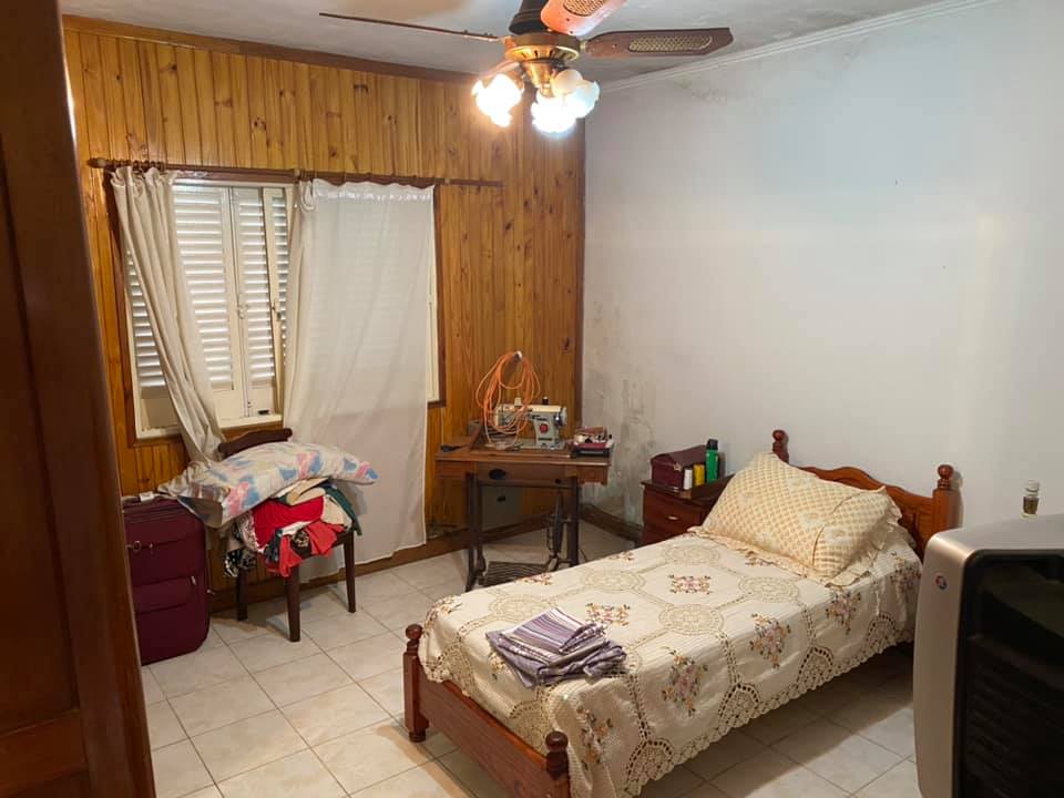 Imperdible!!!! hermosa propiedad Casa amplia en barrio la florida...!!! VENTA O PERMUTA - APTA CRÉDITO HIPOTECARIO....!!