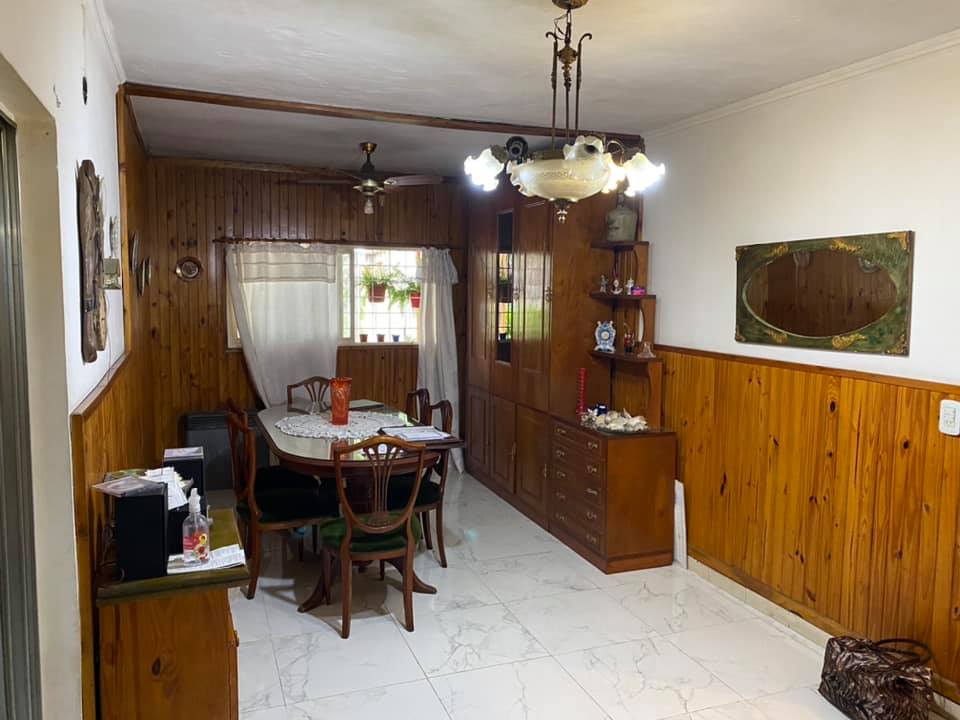 Imperdible!!!! hermosa propiedad Casa amplia en barrio la florida...!!! VENTA O PERMUTA - APTA CRÉDITO HIPOTECARIO....!!