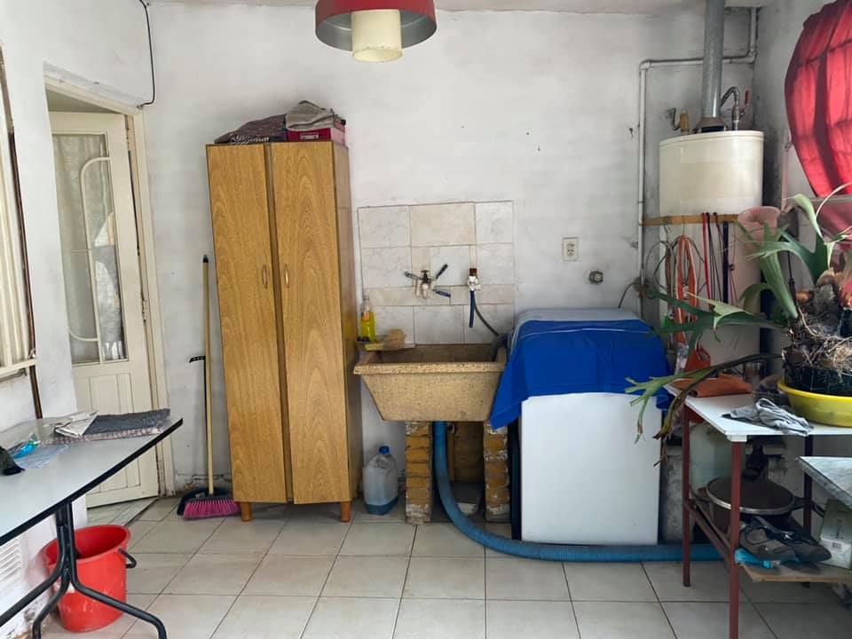 Imperdible!!!! hermosa propiedad Casa amplia en barrio la florida...!!! VENTA O PERMUTA - APTA CRÉDITO HIPOTECARIO....!!