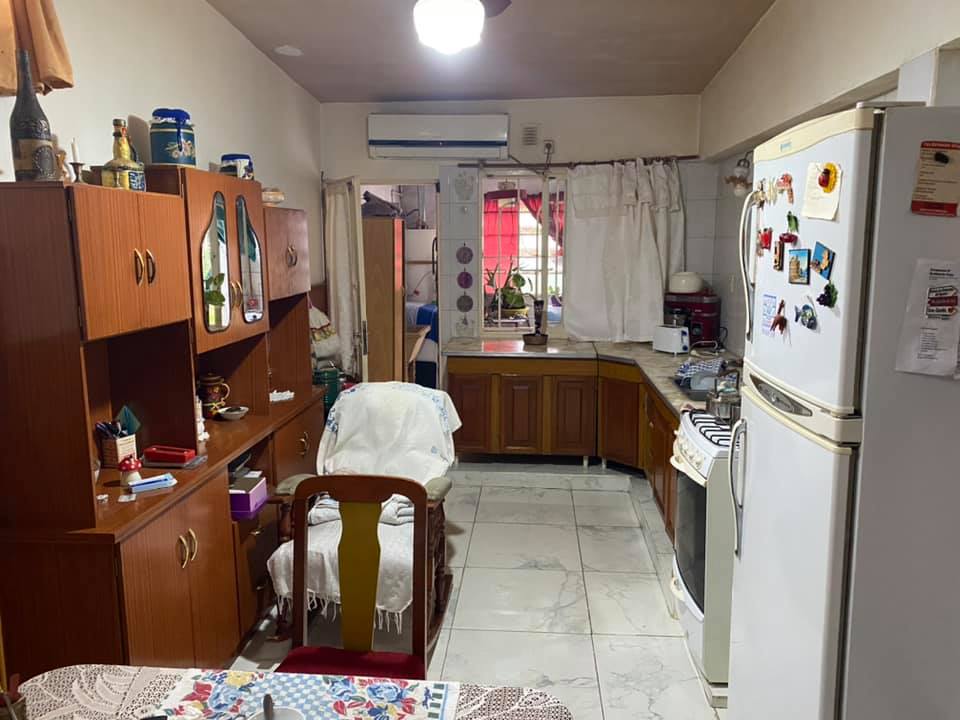Imperdible!!!! hermosa propiedad Casa amplia en barrio la florida...!!! VENTA O PERMUTA - APTA CRÉDITO HIPOTECARIO....!!
