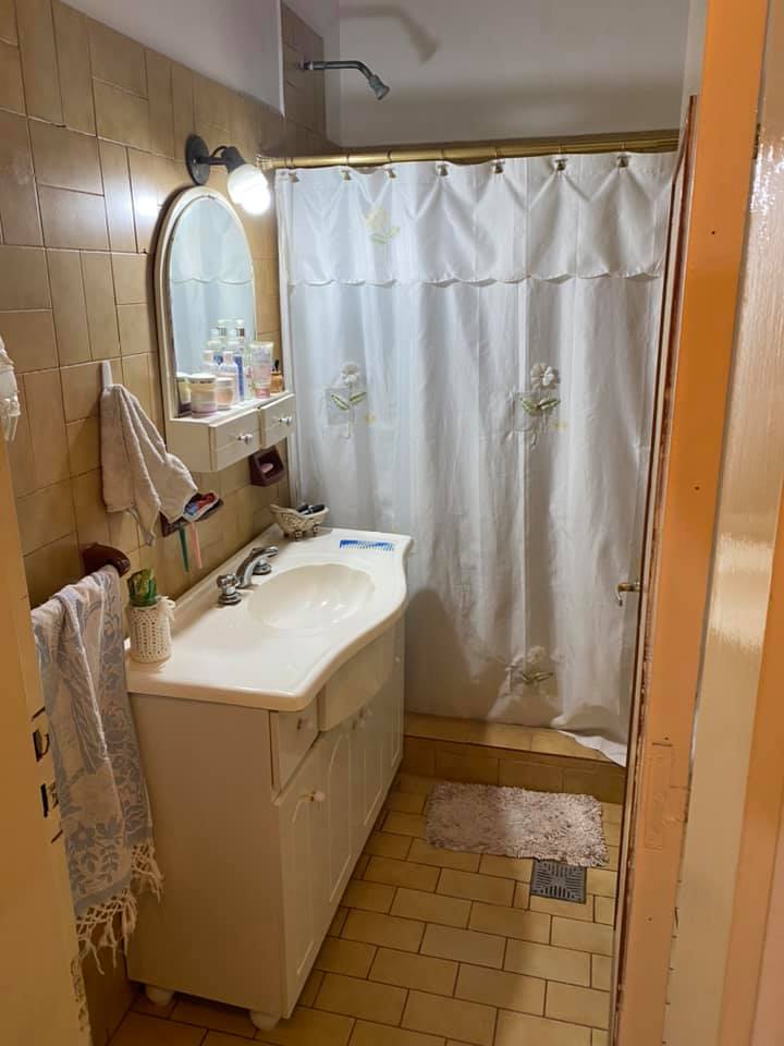 Imperdible!!!! hermosa propiedad Casa amplia en barrio la florida...!!! VENTA O PERMUTA - APTA CRÉDITO HIPOTECARIO....!!