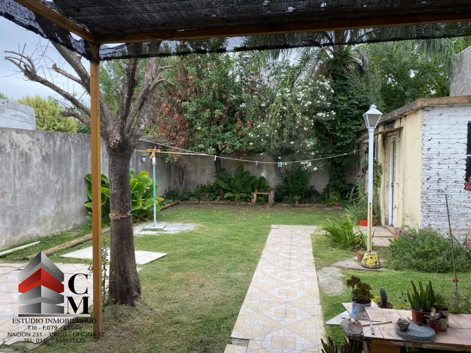 Imperdible!!!! hermosa propiedad Casa amplia en barrio la florida...!!! VENTA O PERMUTA - APTA CRÉDITO HIPOTECARIO....!!