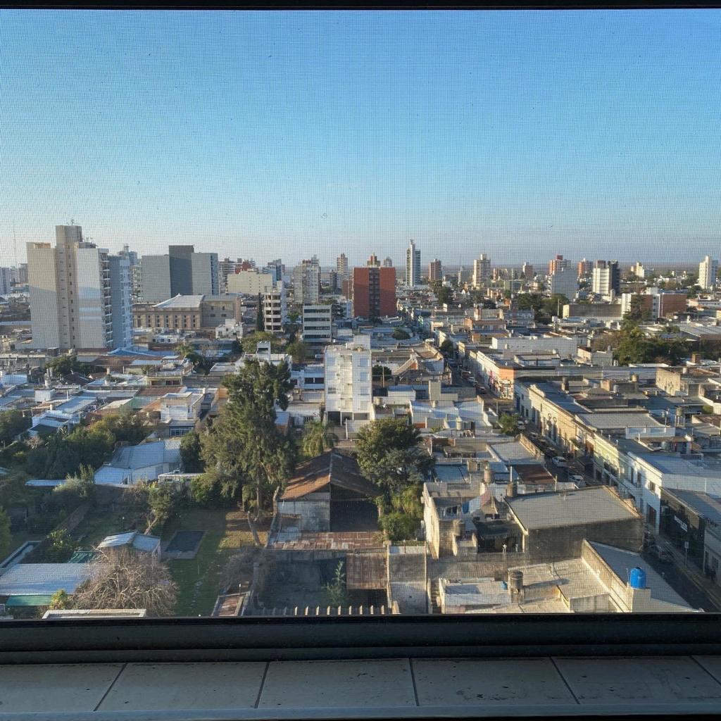 DEPARTAMENTO 3 DORMITORIOS