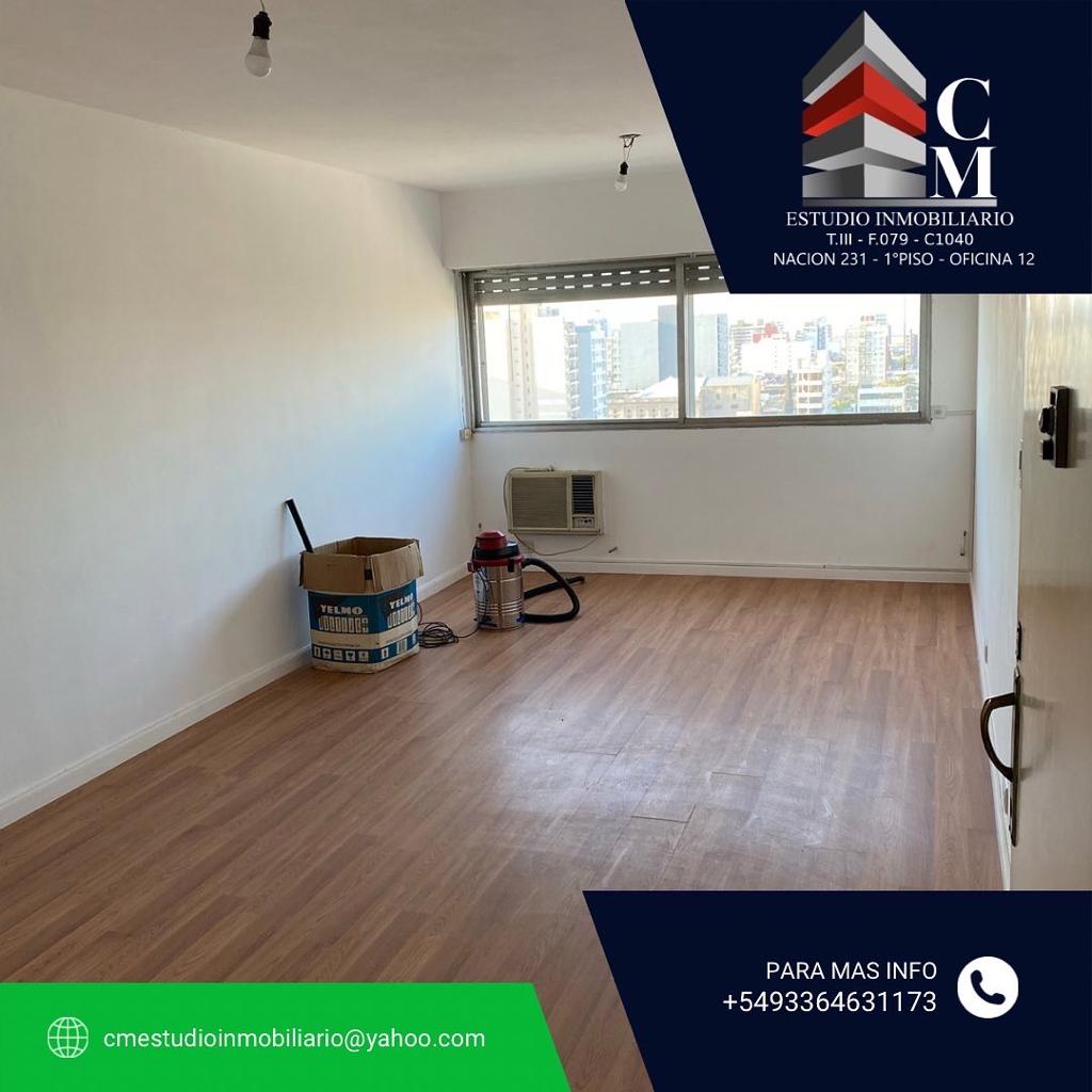 DEPARTAMENTO 3 DORMITORIOS