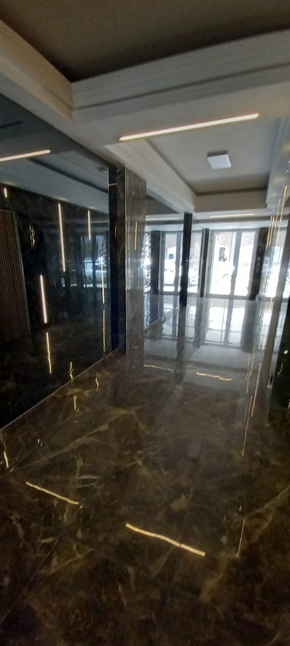 VENTA - PERMUTA !!!AMPLIA FINANCIACIÓN¡¡¡¡