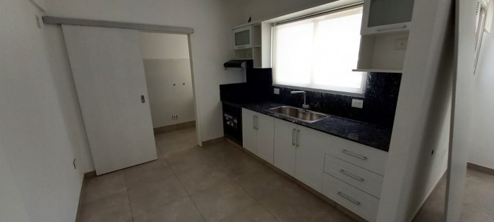 VENTA - PERMUTA !!!AMPLIA FINANCIACIÓN¡¡¡¡