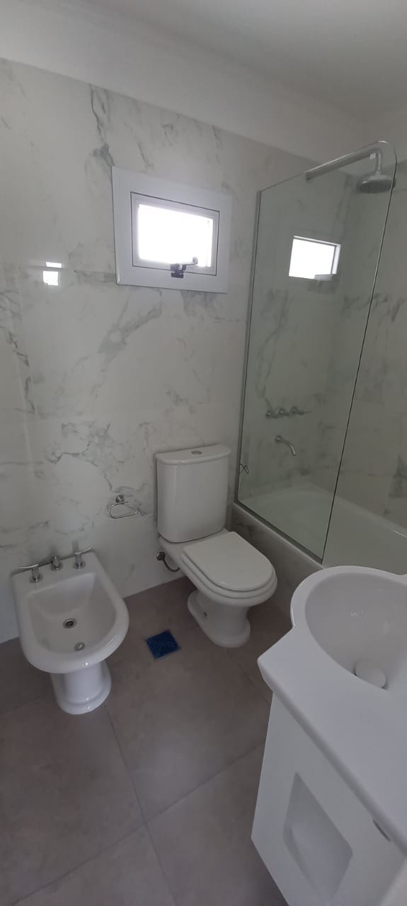 VENTA - PERMUTA !!!AMPLIA FINANCIACIÓN¡¡¡¡