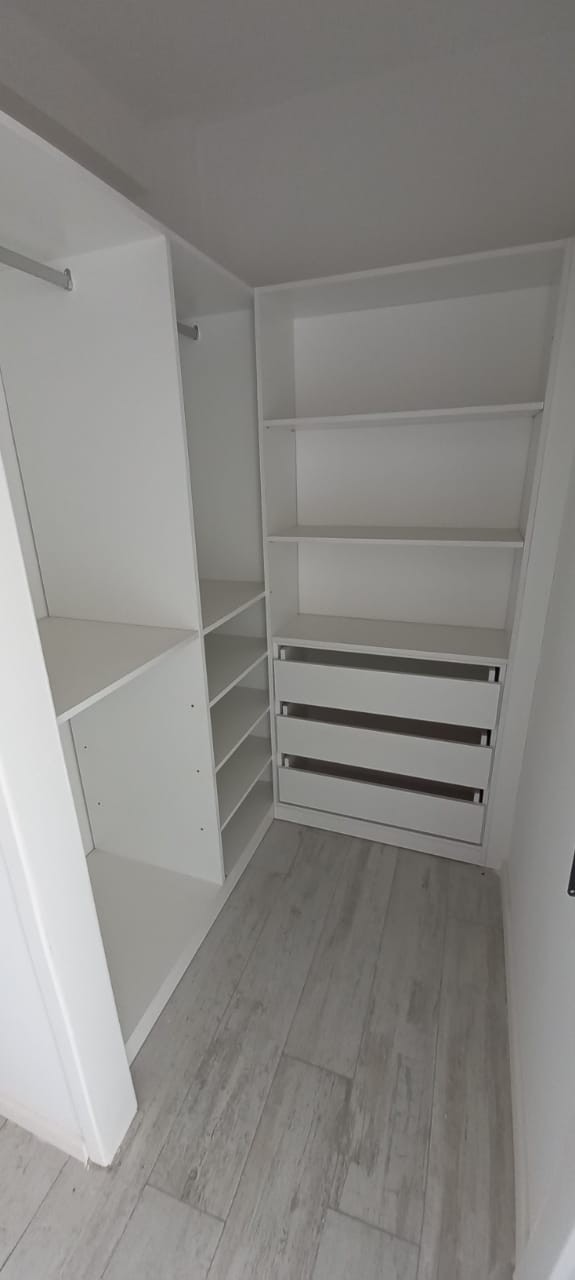 VENTA - PERMUTA !!!AMPLIA FINANCIACIÓN¡¡¡¡