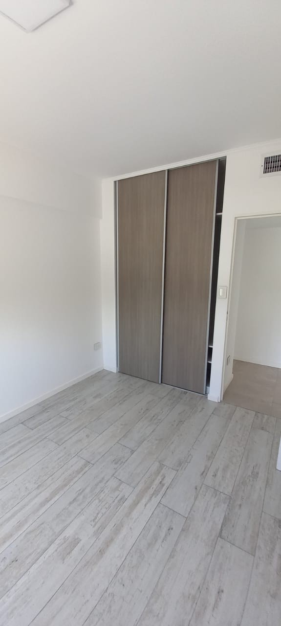 VENTA - PERMUTA !!!AMPLIA FINANCIACIÓN¡¡¡¡