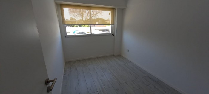 VENTA - PERMUTA !!!AMPLIA FINANCIACIÓN¡¡¡¡