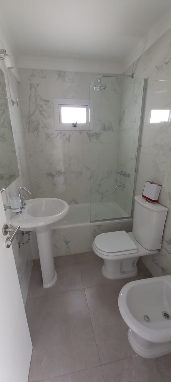 VENTA - PERMUTA !!!AMPLIA FINANCIACIÓN¡¡¡¡