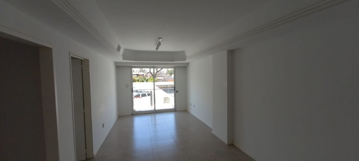 VENTA - PERMUTA !!!AMPLIA FINANCIACIÓN¡¡¡¡