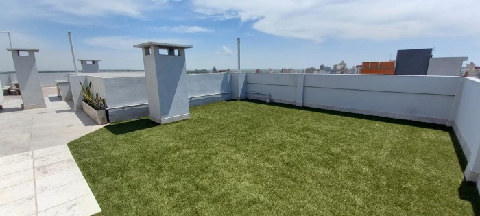 VENTA - PERMUTA !!!AMPLIA FINANCIACIÓN¡¡¡¡