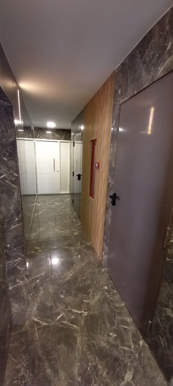 VENTA - PERMUTA !!!AMPLIA FINANCIACIÓN¡¡¡¡