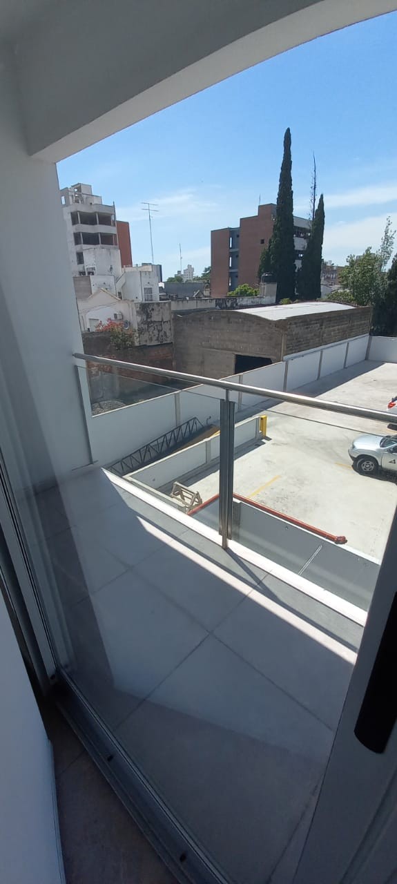 VENTA - PERMUTA !!!AMPLIA FINANCIACIÓN¡¡¡¡