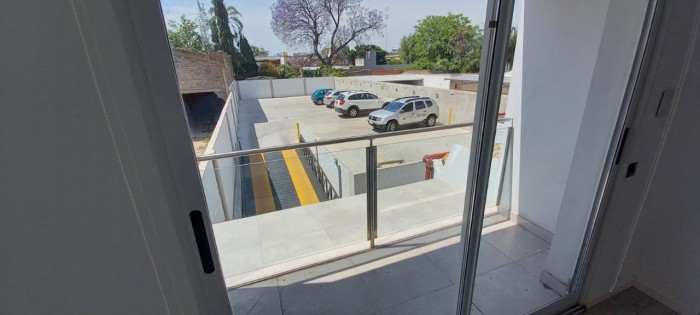 VENTA - PERMUTA !!!AMPLIA FINANCIACIÓN¡¡¡¡