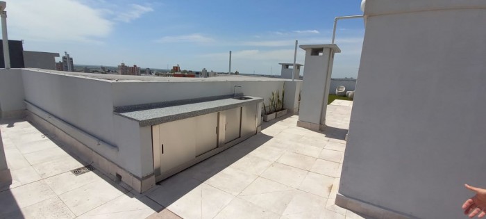 VENTA - PERMUTA !!!AMPLIA FINANCIACIÓN¡¡¡¡