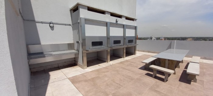 VENTA - PERMUTA !!!AMPLIA FINANCIACIÓN¡¡¡¡