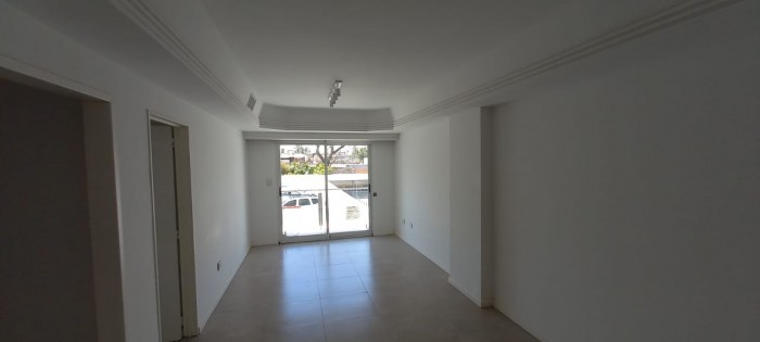 VENTA - PERMUTA !!!AMPLIA FINANCIACIÓN¡¡¡¡