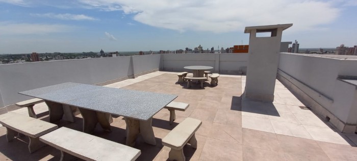 VENTA - PERMUTA !!!AMPLIA FINANCIACIÓN¡¡¡¡