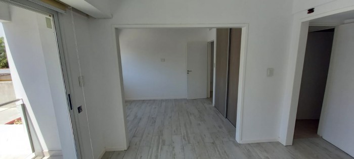 VENTA - PERMUTA !!!AMPLIA FINANCIACIÓN¡¡¡¡